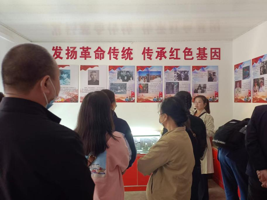 图片1.png