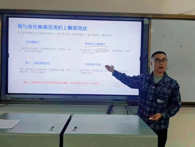 1-2604141IQMO.jpg