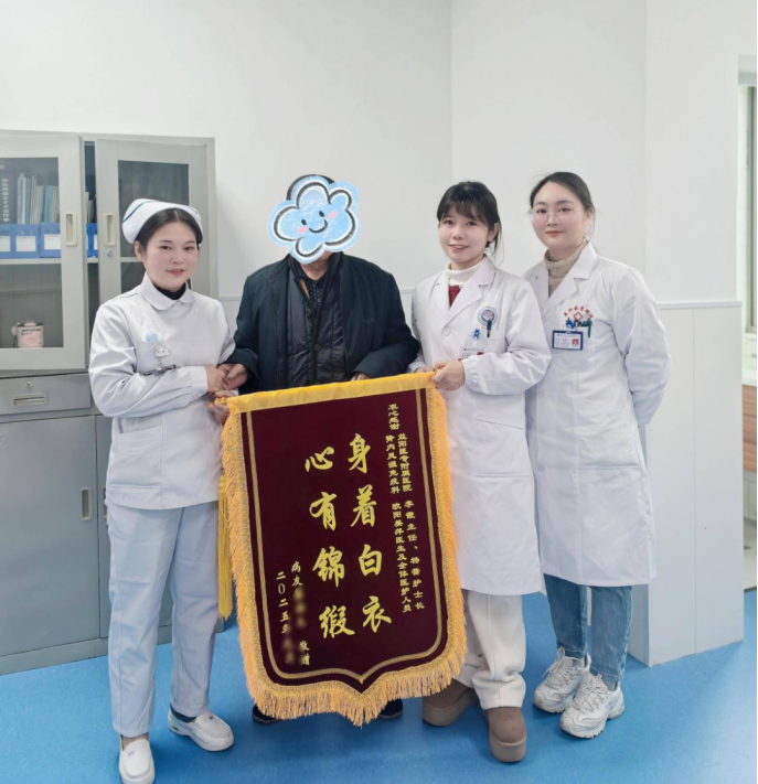 4116db0f23872d5e455e645426cd17f2.png