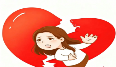 心脏的这些求救信号，你get到了吗?益阳医专附属医院专家提醒：别把“心累”拖成大病的缩略图